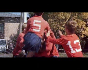 Ералаш (48 выпуск)