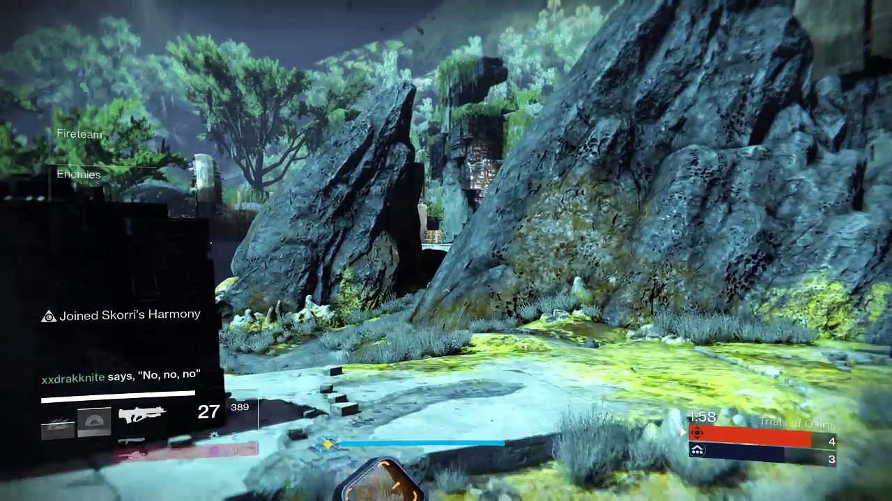 Destiny_20161215090558