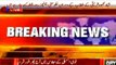 Parliament Fight Between Shah Mehmood Qureshi & Khawaja Saad Rafique