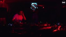 Jay Shepheard Boiler Room Poland DJ Set