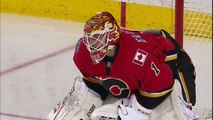 Tampa Bay Lightning vs Calgary Flames | NHL | 14-DEC-2016 - Part 2