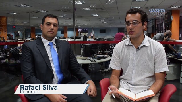 Mudanças na pensão por morte prejudicará mais pobres