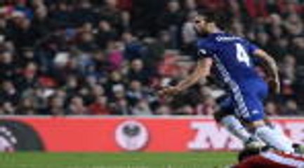 Players deserve 10 wins - Conte