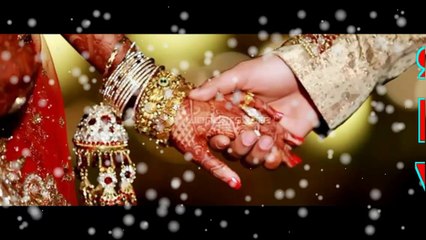 Punjab####91-9914703222 Black Magic Specialist Baba JI Bhopal