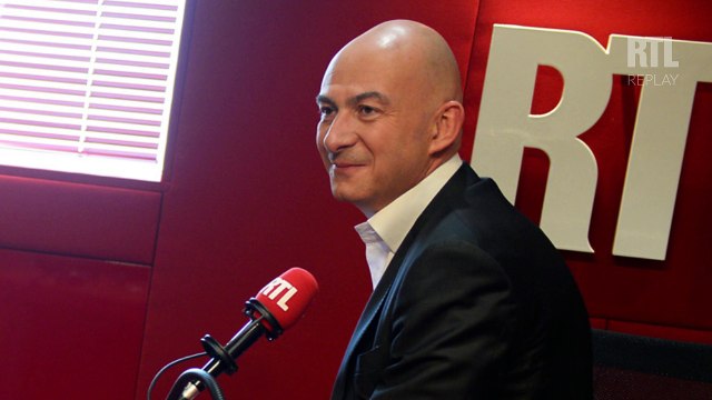 François Lenglet : le revenu des agriculteurs pourrait plonger de 26% en 2016