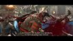 For Honor : Bande annonce 