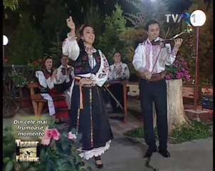 Antonela Butiu Ferche si Liviu Butiu - Zi bade cu hidedea