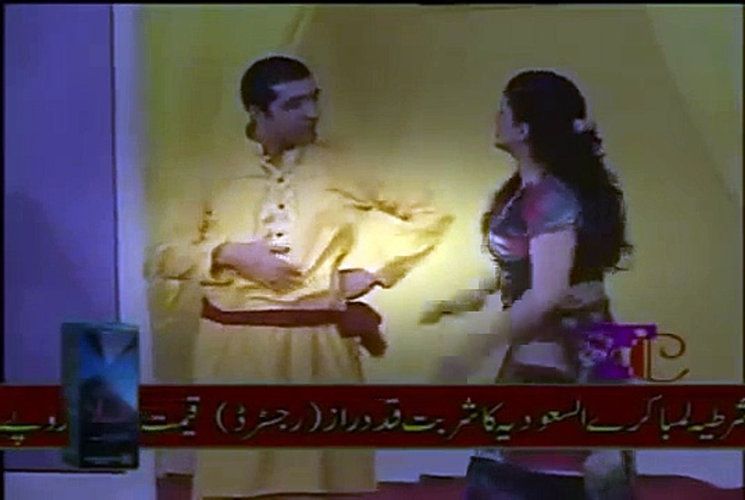 Repost Zafri Khan best funny dance in Pakistani Punjabi Stage Drama funny clips