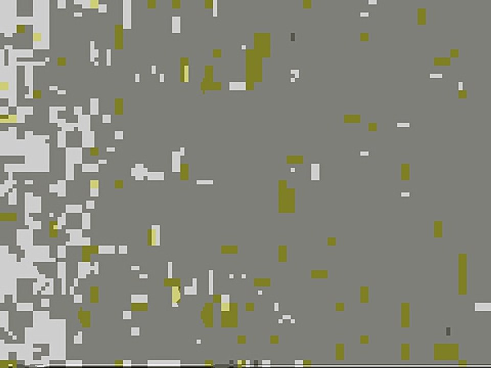 Hypernauts 4/13
