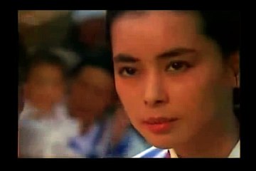 블랙잭게임を／／ ＧＭ５５４。COM  ／／ぶ바카라게임사이트