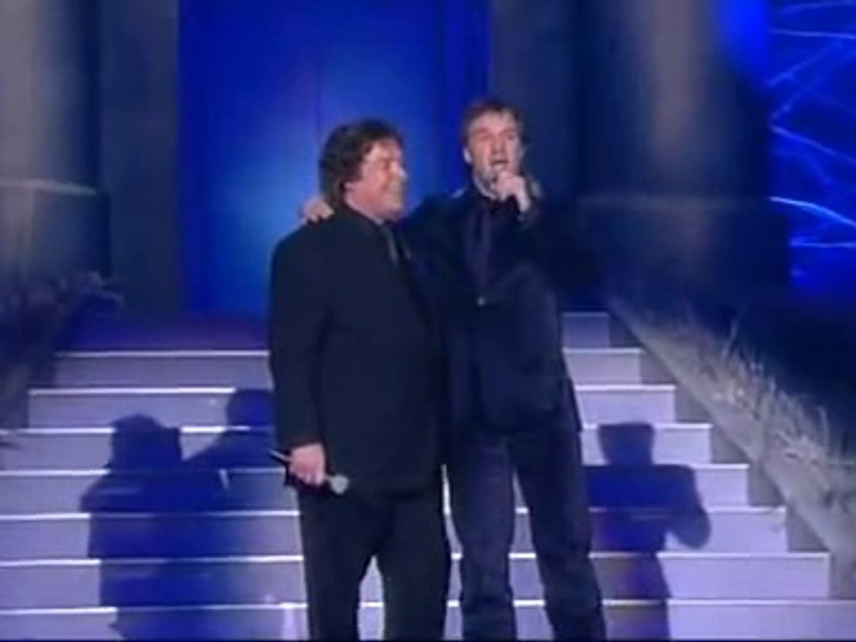 Marc Marschall    -   Mein Freund