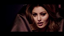Haseeno Ka Deewana | HD Video Song | Kaabil | Hrithik Roshan-Urvashi Rautela-Raftaar | Latest Indian Songs | MaxPluss HD Videos