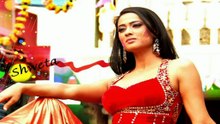 Shweta Tiwari -  Indian Television Actress