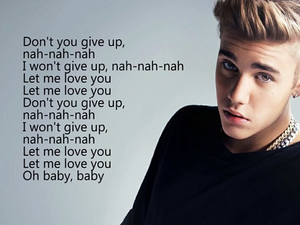 JB