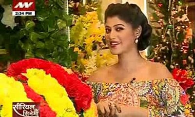 Saath Nibhana Saathiya 16th December 2016