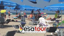 Vacanze in Calabria - Esatour -  Scopri il nostro villaggio!