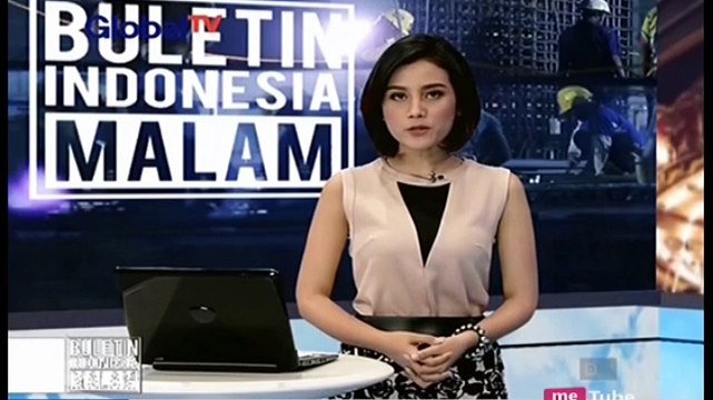 Pidie Jaya Merupakan Zona Merah Rawan Gempa