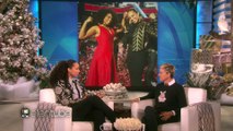 Alicia Keys on 'The Voice' and Her New Album