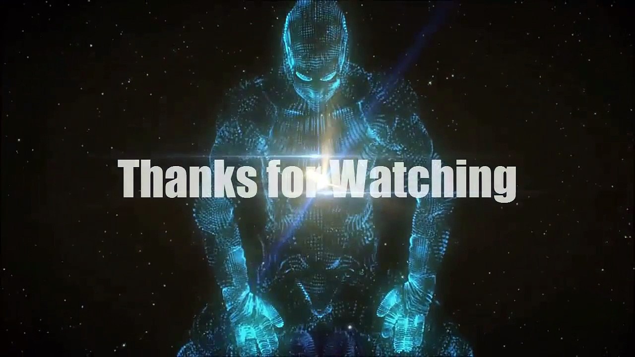 [MP4 720p] _ جنید جمشید کی میت کی شناخت ہوگئی __ شناخت کیسے ہوئی؟ جان کر آپ کے ہوش اڑ جائں گے