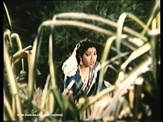Athikaalai Neram Kanavil Unnai Paarthen  naan sollvathe Sattam