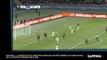 L’incroyable raté de Cristiano Ronaldo en Coupe du monde des clubs (Vidéo)