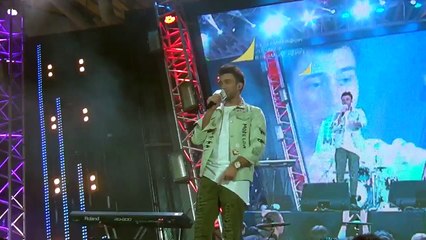 Ка-Рина - Не Круто