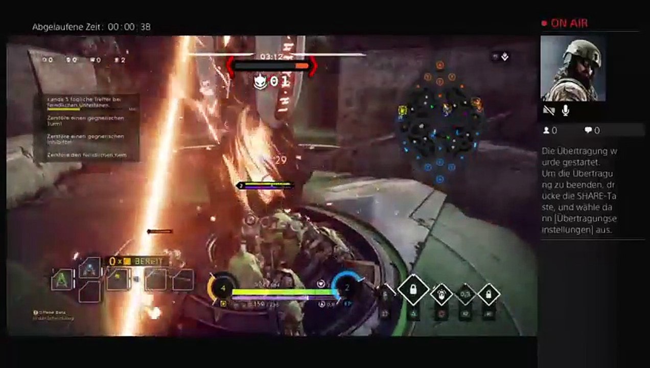 Unterhaltung über far cry 4 kostenlos (4)