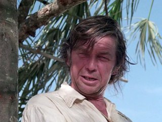 Racines ,Roots.1978.Part.2/12.French.BDRip