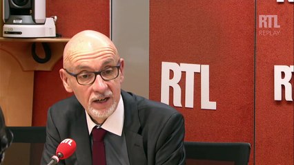 La mairie de Paris s'attaque à la prolifération des rats