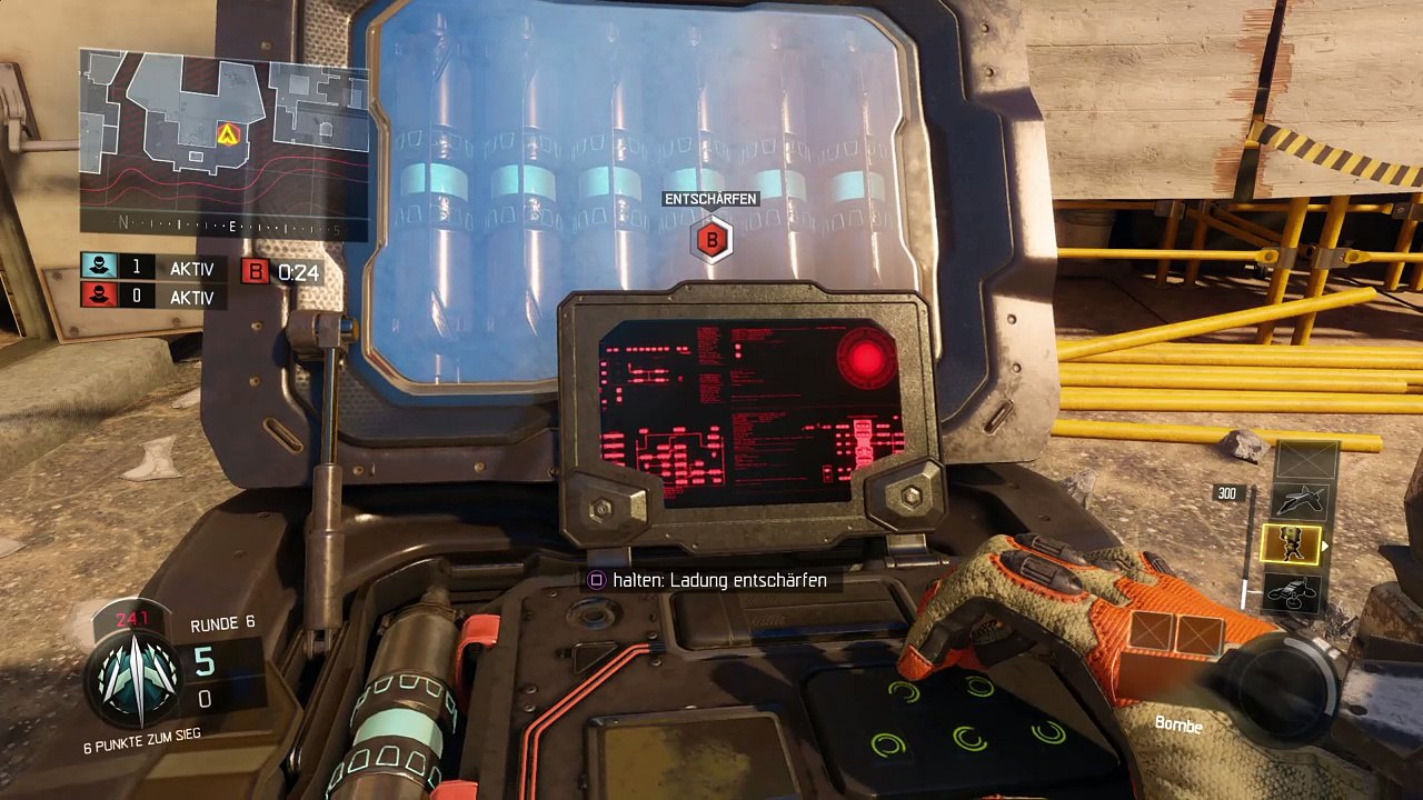 Call of Duty®: Black Ops III_20161215154911