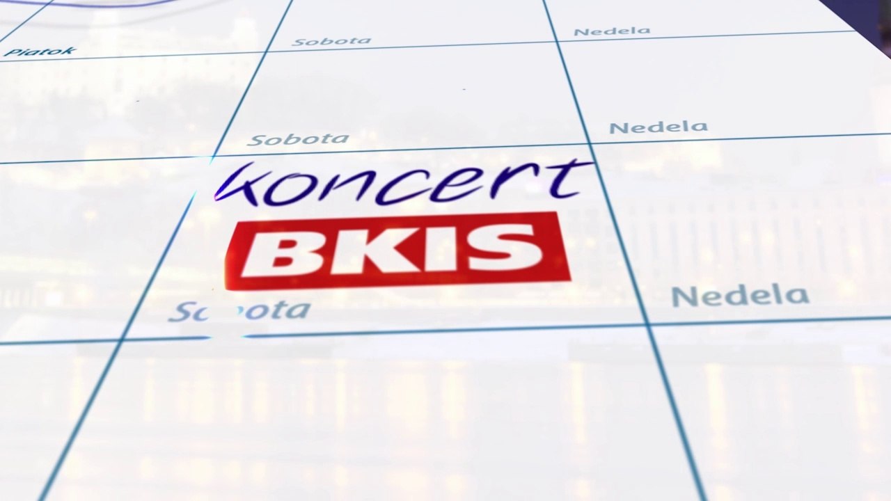 POĎ VON: Jana Eyrová, Čechomor a Když se zhasne