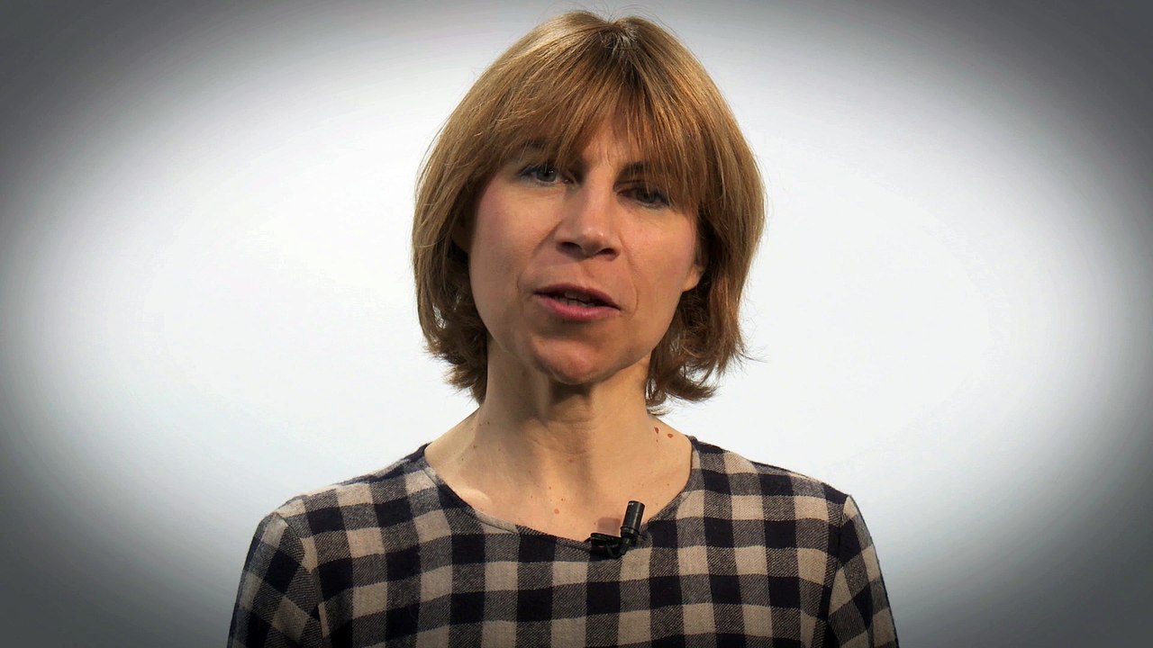 Valérie Mazza : considérer l'activité agricole dans son système économique, environnemental, territorial et sociétal