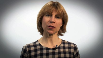 Valérie Mazza : considérer l'activité agricole dans son système économique, environnemental, territorial et sociétal