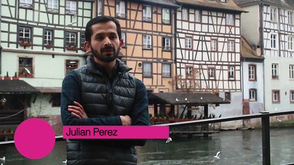 Interview de Julian Perez, photographe professionnel partenaire de Myphotoagency