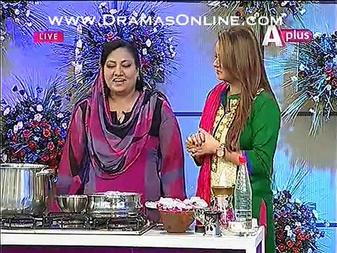 Repost Ghar me sabse sasta eye wash rose water k through kese banaya jaye, expert telling