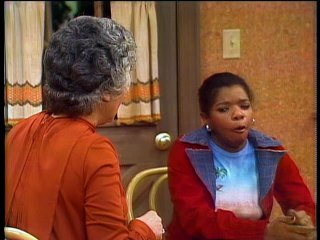 Maude - S02E24