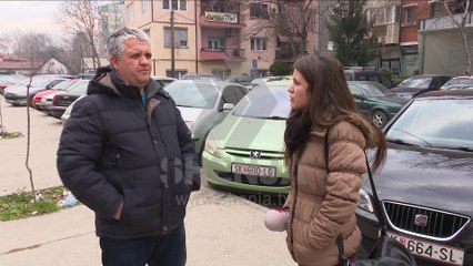 Analistët: Ndërkombëtarët do të mundësonin Qeveri më stabile