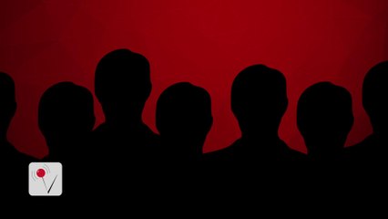 Harvard Professor: 20 Republican Electors Will Break From Trump