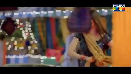 Bin Roye 2015 | Full Movie DvdRip 720p | Mahira Khan, Humayun Saeed, Armeena Khan & Javed Sheikh