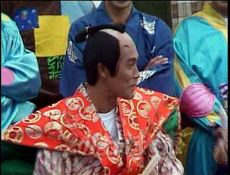 Most Extreme Elimination Challenge 401 Desperate Housewives Vs. Ultimate Fighting Champs