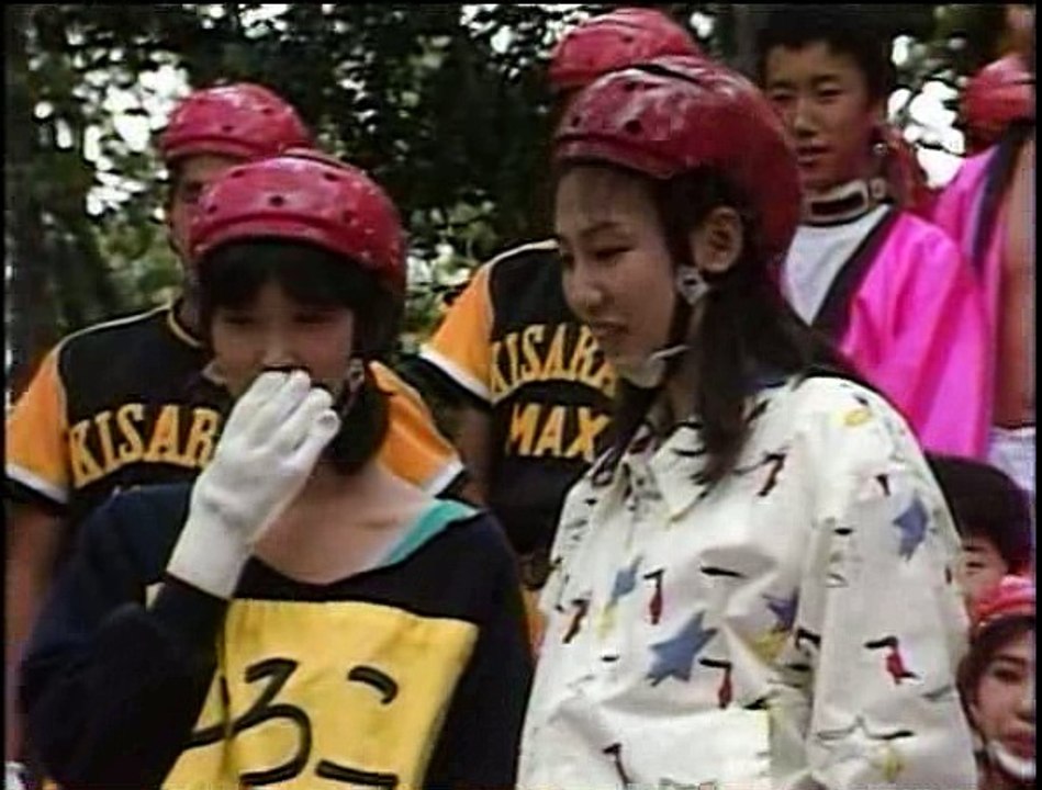 Most Extreme Elimination Challenge 405  James Bond Vs. Country Music