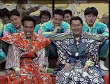 Most Extreme Elimination Challenge 409  The Wack Pack Vs. Hollywood Rehabbers