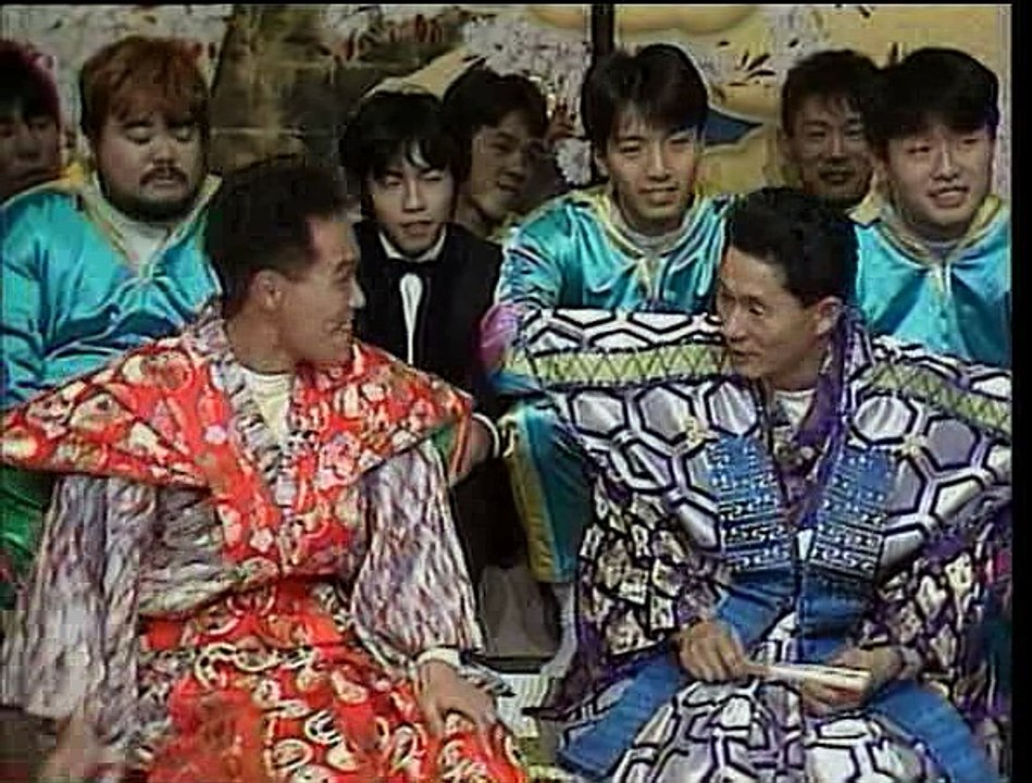 Most Extreme Elimination Challenge 410  Supermodels Vs. Steroid Users