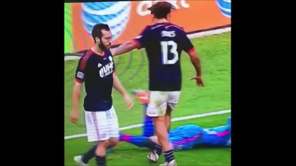 football funny videos football funny moments and fails