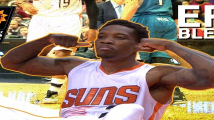 Promo: Saturdays - Week 8 - Showdown - Suns at Thunder
