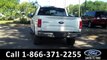 Ford F150 Gainesville Fl 1-866-371-2255 Stock# G-363441