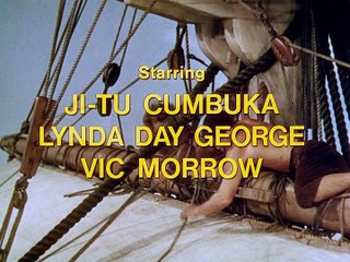 Racines ,Roots.1978.Part.3/12.French.BDRip