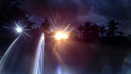 4k, ultra hd, 26 amigos, Night Bikers Taubaté, pedal noturno, 48 km, (16)