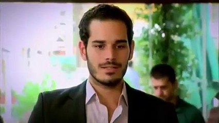 ‫مسلسل مصير اسية الحلقة 19 جزء Masir Assia Ep 19 Part2