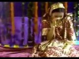 A Funny Wedding In India 2015 4[WhatsApp Videos   Latest Funny Videos Clips Of The Year]